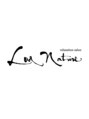 ロアナチュール(Loa Nature)/Loa Nature