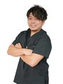 ナオル整体 兵庫院(NAORU整体) 城間 雄也