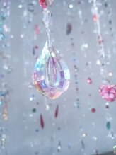 エマネイル プラスキハクヤ 肥後橋店(EmaNail+KIHAKUYA)&nbsp;EmaNail 