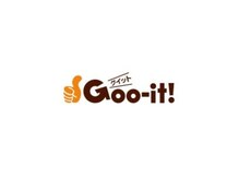 グイット 浅草橋東口店(Goo-it!)