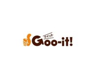 グイット 浅草橋東口店(Goo-it!)