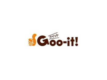 グイット 浅草橋東口店(Goo-it!)
