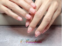 レインボウ 金山店(Rainbow)/