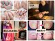 ユキネイル(YUKINAIL)の写真