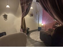 癒し～ぷ 立川店/ペアでの施術も人気です♪