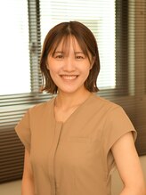 やわらぎ 覚王山 古川 