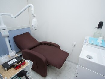 ホワイトニングカフェ 岡崎店(WhiteningCafe)/★ホワイトニングカフェ岡崎店★