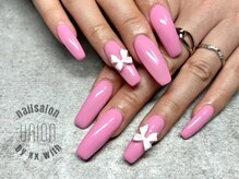 ユニオンバイウィズ(Union by xx with)