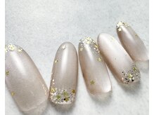 ナバナ(nabana)/＊定額デザインA＊