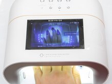 ビーティーサンキューネイル(BT39_Nail)