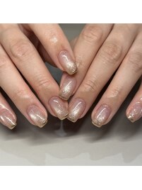 ニュアンス
