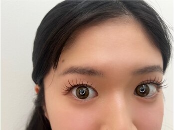 エイル ビューティ スタジオ(EIL beauty studio)/