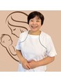 つのだ産前産後ケアサロン&nbsp;つのだ ゆかり