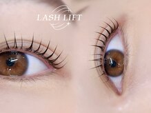 プール 横浜(pool)/似合わせラッシュリフト