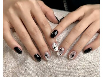 クイーンビューティー(Queen Beauty)/