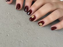 キコ ネイル(KICO nail)