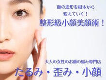 マナレア 乃木坂店(Manalea)