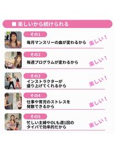 モムチャン フィットネスジム(MOMCHANG FITNESS GYM)/モムチャンフィットネス/ジム