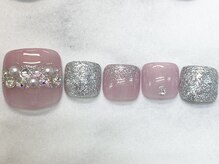 キャンアイドレッシー 鴻巣店(Can I Dressy)/