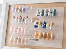 プレシア(Precia)