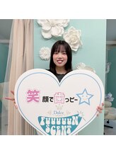 ドルチェ(Dolce)/セルフホワイトニングお客様
