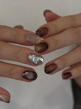 デュー(deu.)/sample art