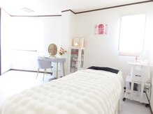 長年悩んだお肌にも◎クリニック並みの本気のニキビケア♪