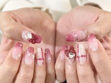 シオ シモキタザワ(sio. shimokitazawa)/スタッフオススメ