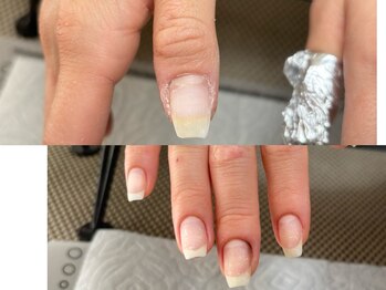ジュン ネイル(JUN NAIL)/