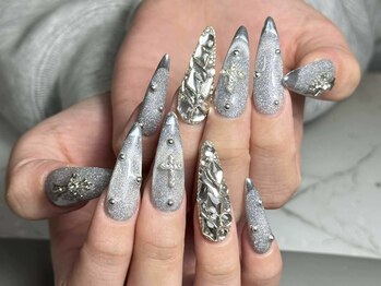 キヒ 巣鴨店(Kihi)/スペシャル持ち込みやり放題