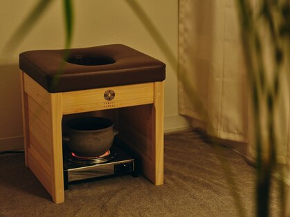 ルシアル 新宿代々木店(LUCIAL)の写真