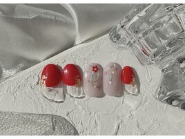 ＊1月限定デザイン1＊