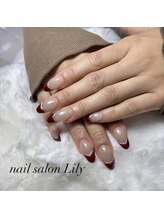 リリー(Lily)/＊image＊