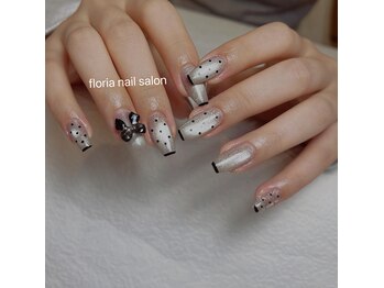 フローリア(Floria)/