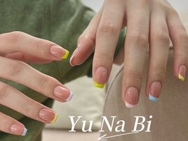 フレンチ持ち込み