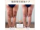カノン(Kanon.)の写真