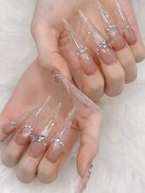 ハミ 新大久保(H'ami)