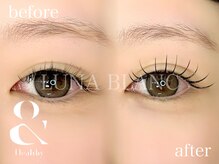 ルナブラン 新大阪センイシティー店(LUNA BLANC)/