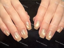 シーユー 南浦和店(See U)/