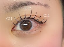 ウォルトウキョウ 渋谷(WOL TOKYO)/フラットラッシュ120本