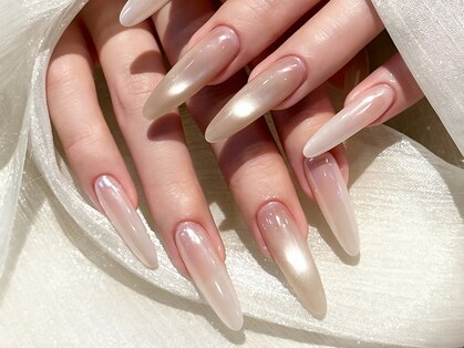 ユナビ 池袋東口店(Yunabi)の写真