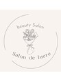 サロンドゥリュール 中目黒店(Salon de lueur)&nbsp;yoko 