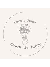 サロンドゥリュール 中目黒店(Salon de lueur)&nbsp;yoko 