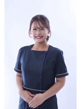 ブラジリアンワックス&光脱毛サロン No.A 恵比寿店【ナンバーエー】 黒川