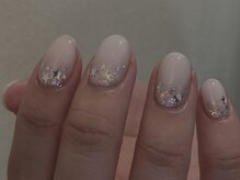 アイネイルズ 横浜EAST店(I-nails)
