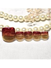 スースビー(Su's B)/NEW フットデザイン