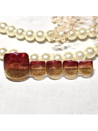 NEW フットデザイン