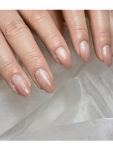 アトリエ ジョワ(Atelier Joie)/グラデーション