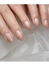 グラデーション