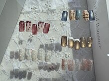 エイミー(Amy)/usutani限定デザイン☆